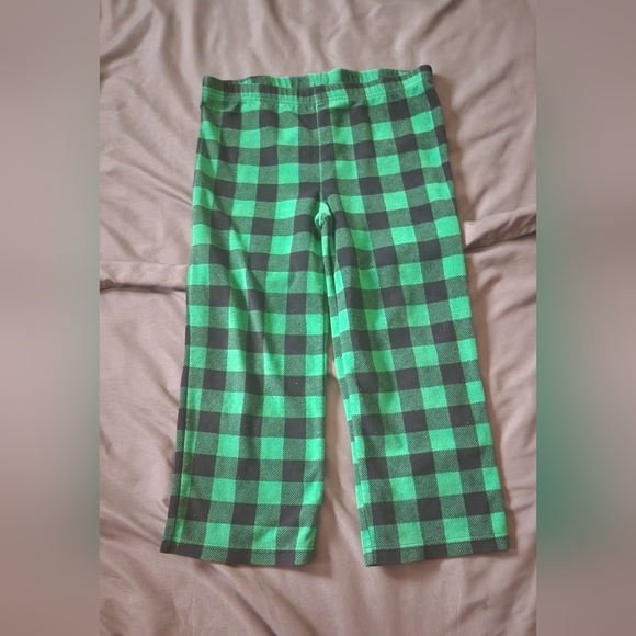 Clothes Bundle - Picture 2 of 6